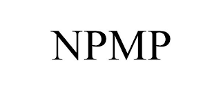 NPMP