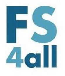 FS 4ALL