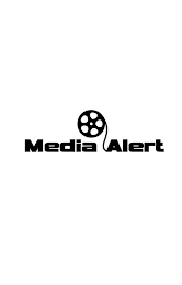 MEDIA ALERT