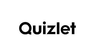 QUIZLET