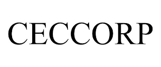 CECCORP