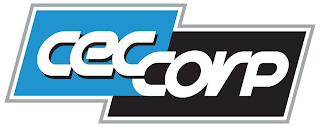 CECCORP