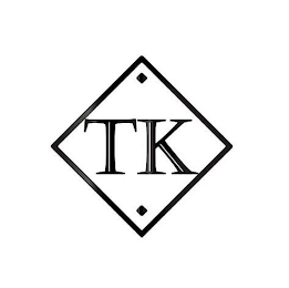TK
