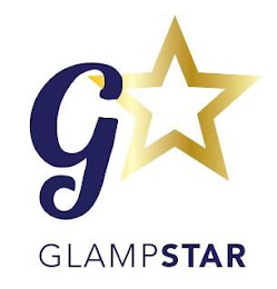 G GLAMPSTAR