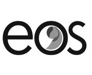 EOS