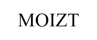 MOIZT