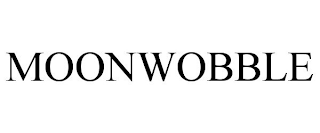 MOONWOBBLE