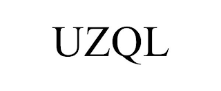 UZQL