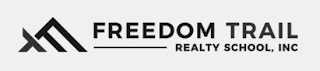 FT FREEDOM TRAIL REALTY SCHOOL, INC