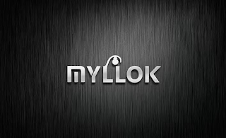 MYLLOK