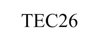 TEC26