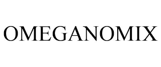 OMEGANOMIX