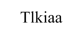 TLKIAA