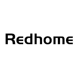 REDHOME