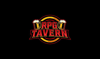 RPG TAVERN