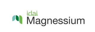 IDAI MAGNESSIUM