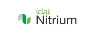 IDAI NITRIUM