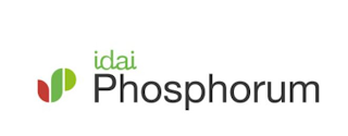 IDAI PHOSPHORUM