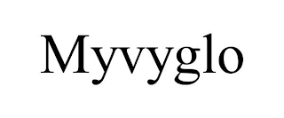 MYVYGLO