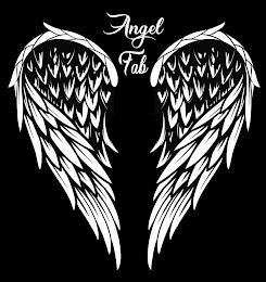 ANGEL FAB