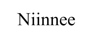 NIINNEE