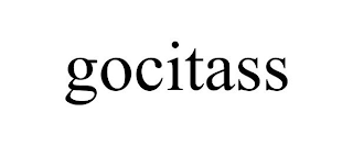 GOCITASS