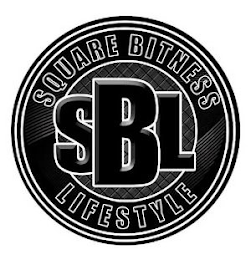 SQUARE BITNESS LIFESTYLE SBL