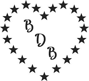 BDB