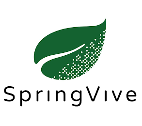 SPRINGVIVE