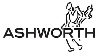 ASHWORTH