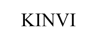 KINVI