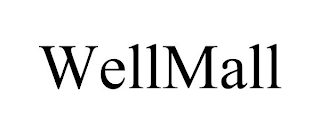 WELLMALL