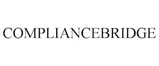 COMPLIANCEBRIDGE