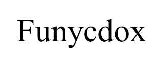 FUNYCDOX