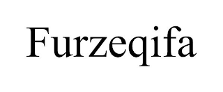 FURZEQIFA