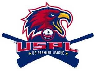 USPL US PREMIER LEAGUE