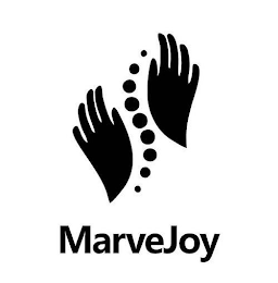 MARVEJOY