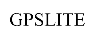 GPSLITE