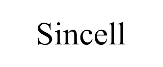 SINCELL