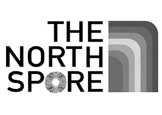 THE NORTH SPORE