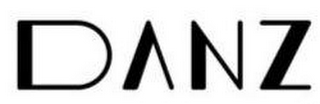 DANZ