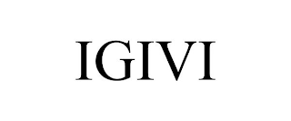 IGIVI