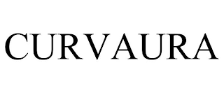 CURVAURA