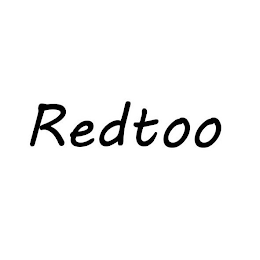 REDTOO