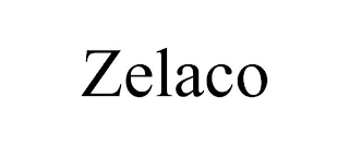 ZELACO