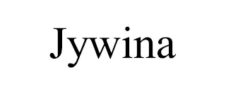 JYWINA