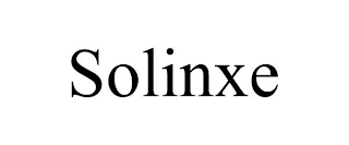 SOLINXE