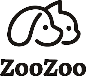 ZOOZOO