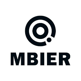 MBIER