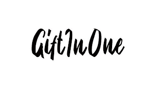 GIFTINONE